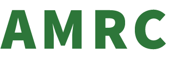 AMALNA MAROC logo